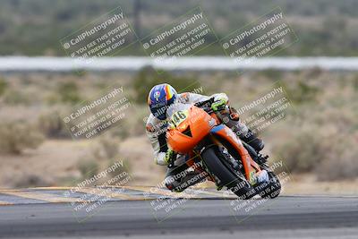 media/Feb-24-2024-Chuckwalla Open Track (Cars N Bikes) (Sat) [[895645527c]]/2-Bike 1/Session 3 (Turn 16)/